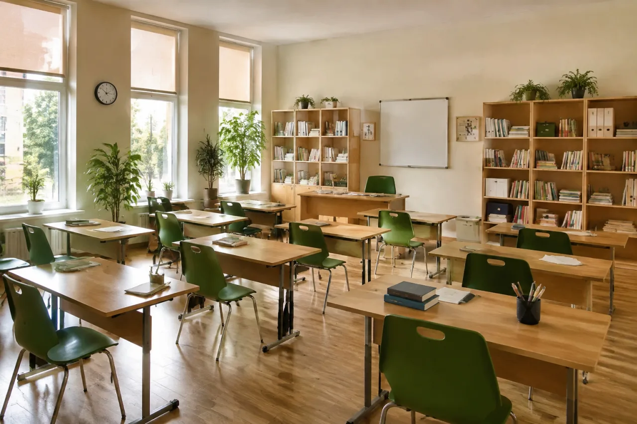 Преподаватель в команду