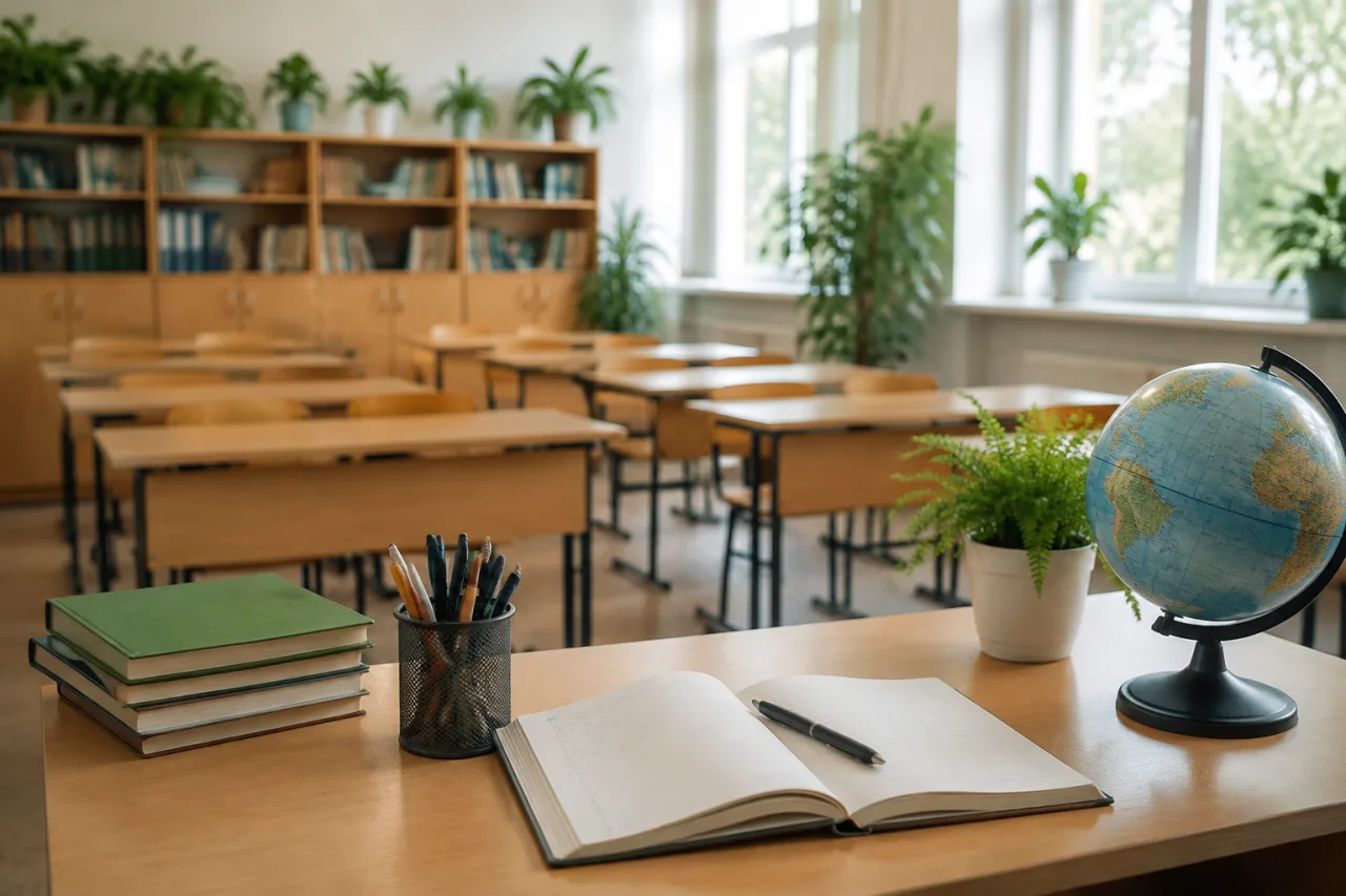 Преподаватель: проектная занятость