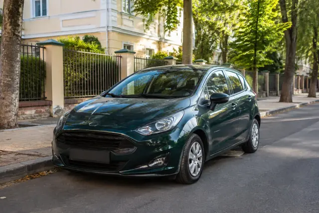 Авто