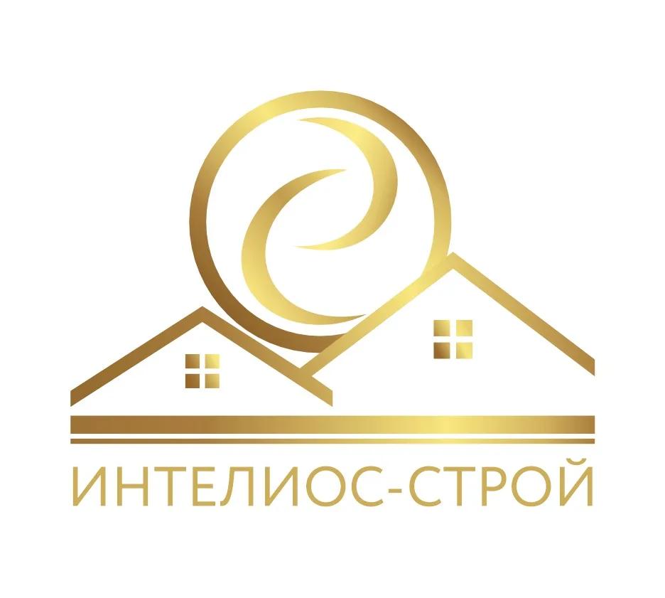 Строительная компания "ИНТЕЛИОС-СТРОЙ"